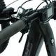 Full-Suspension Mountain E-Bike Crussis ONE-Full 10.9-M – 2024 - 21" (180-195 cm)