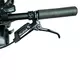 Full-Suspension Mountain E-Bike Crussis ONE-Full 10.9-M – 2024 - 21" (180-195 cm)