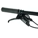 Full-Suspension Mountain E-Bike Crussis ONE-Full 10.9-M – 2024 - 21" (180-195 cm)