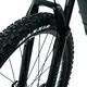 Full-Suspension Mountain E-Bike Crussis ONE-Full 10.9-M – 2024 - 21" (180-195 cm)