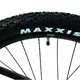Full-Suspension Mountain E-Bike Crussis ONE-Full 10.9-M – 2024 - 21" (180-195 cm)
