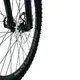 Full-Suspension Mountain E-Bike Crussis ONE-Full 10.9-M – 2024 - 21" (180-195 cm)