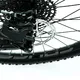 Full-Suspension Mountain E-Bike Crussis ONE-Full 10.9-M – 2024 - 21" (180-195 cm)