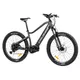 Women’s Mountain E-Bike Crussis ONE-Guera 8.6-S – 2021
