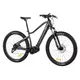 Mountain E-Bike Crussis ONE-Largo 7.6-S – 2021