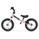 Pushbike Yedoo OneToo 12" - Tealblue - Candypink
