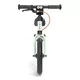 Pushbike Yedoo OneToo 12" - Tealblue