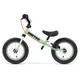 Pushbike Yedoo OneToo 12" - Tealblue - Mint