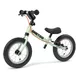 Pushbike Yedoo OneToo 12" - Tealblue