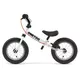 Pushbike Yedoo OneToo 12" - Tealblue - White