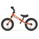 Pushbike Yedoo OneToo 12" without Brake - White - Redorange