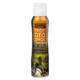Shoe Deodorizer Spray Bennon Profi Deo Shoe 150 ml