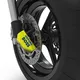 Chain Lock Oxford Big Boss 120 cm