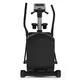 Elliptical Intenza 550ETi