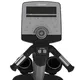 Elliptical Intenza 550ETi