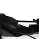 Elliptical Intenza 550ETi
