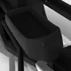 Elliptical Intenza 550ETi
