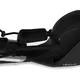 Elliptical Intenza 550ETi