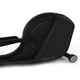 Elliptical Intenza 550ETi