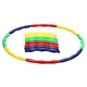 inSPORTline Hula Hoop 90 cm