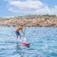 Paddle Board w/ Accessories Aquatone Ocean 14’0” – 2022