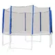 InSPORTline Safety Net for Froggy/Kangaroo - 244 cm
