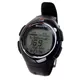 Pulse Meter SIGMA ONYX PRO