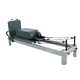 Replacement Jump Board for inSPORTline Oquiler Pilates Reformer - Green-Blue