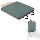 Replacement Jump Board for inSPORTline Oquiler Pilates Reformer - Green-Blue - Green-Blue