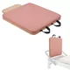 Replacement Jump Board for inSPORTline Oquiler Pilates Reformer - Green-Blue - Pink
