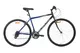 Galaxy Uran Orcus Bicycle 2011