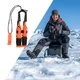 Ice Safety Picks inSPORTline Oryxos