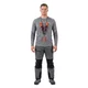 Ice Safety Picks inSPORTline Oryxos