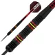 Darts Winmau Outrage Brass – 3-Pack