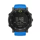Outdoor computer Suunto CorE Crush