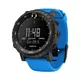 Outdoor computer Suunto CorE Crush - Blue