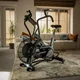AirBike inSPORTline Pro
