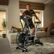AirBike inSPORTline Pro