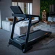 Treadmill inSPORTline ZenRun 80