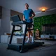 Treadmill inSPORTline ZenRun 80