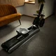 Rowing Machine inSPORTline ZenRow 30
