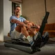 Rowing Machine inSPORTline ZenRow 30