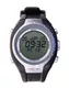 Sport Tester SIGMA PC 15