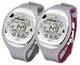 Sport Tester SIGMA PC 9 WOMAN