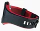 Sport Tester SIGMA PC 9 MAN