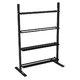 Multifunctional Gym Equipment Storage Rack inSPORTline StorageRack II