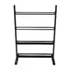 Multifunctional Gym Equipment Storage Rack inSPORTline StorageRack II