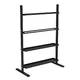 Multifunctional Gym Equipment Storage Rack inSPORTline StorageRack III
