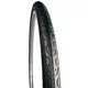 KENDA tire 6x1,5 K-193 Kwest, smooth, black