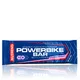 Nutrend Power Bike Bar 45g